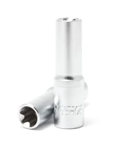 Головка глубокая Е-профиль E20 1/2''