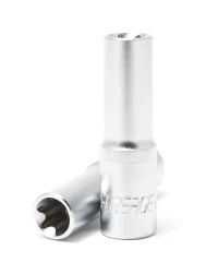 Головка глубокая Е-профиль E20 1/2''