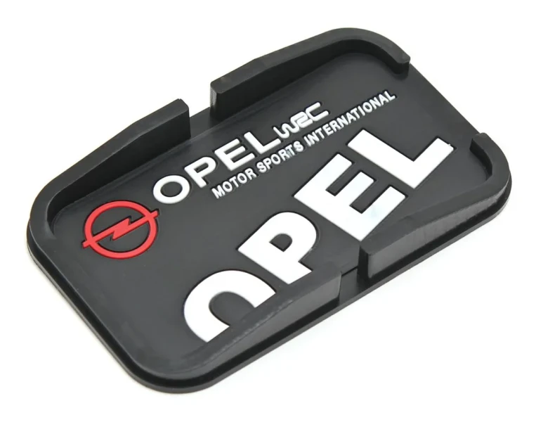 Коврик на панель I-POP OPEL Motorsport