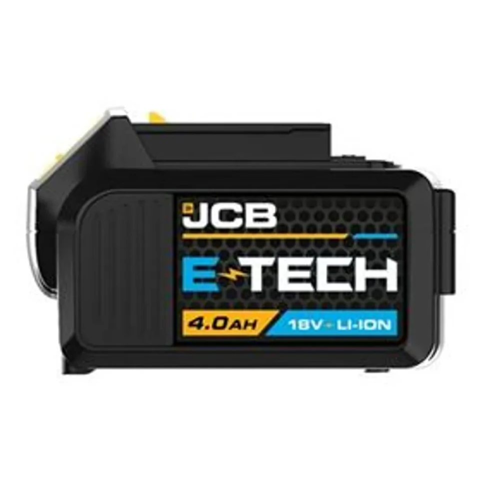 Батарея аккумуляторная 18V 2.0AH, LI-ion