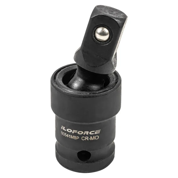 Кардан ударный 1/2''