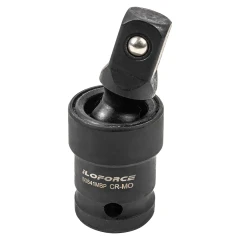 Кардан ударный 1/2''