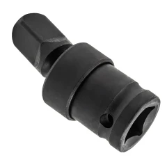 Кардан ударный 1/2''