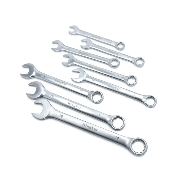 Набор инструментов 72пр.1/2'',1/4''(6гр.)(6-27мм)