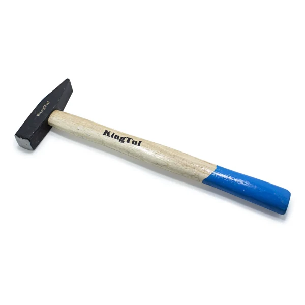 Набор инструментов 72пр.1/2'',1/4''(6гр.)(6-27мм)