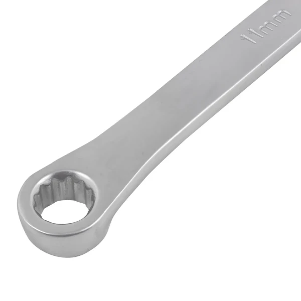 Ключ накидной экстра длинный 11x13мм