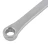 Ключ накидной экстра длинный 11x13мм