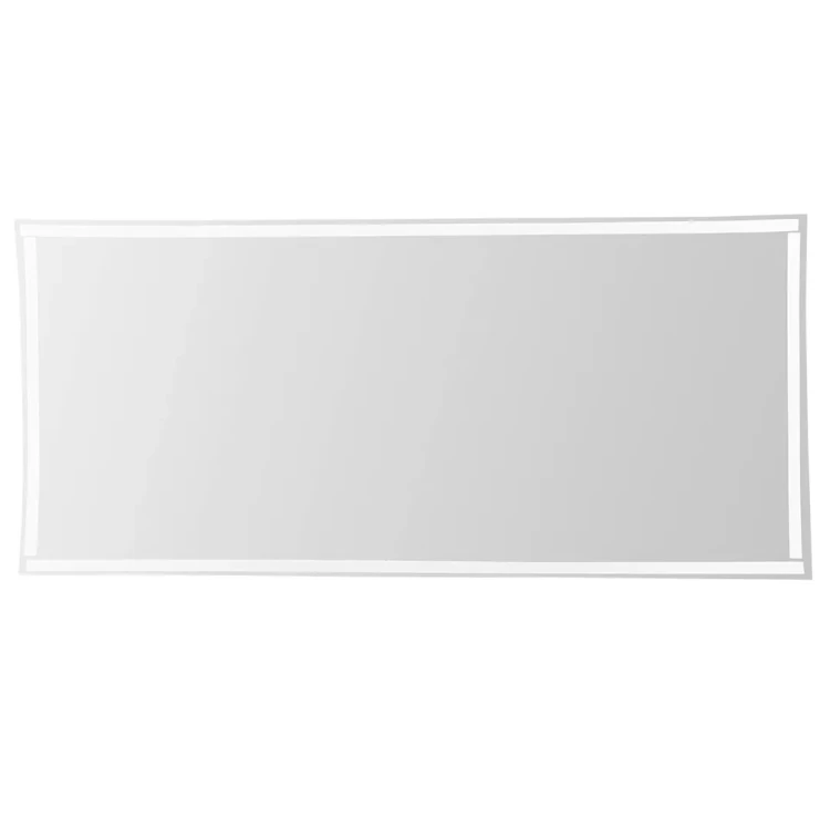 Пленка защитная для смотрового окошка к пескоструйной камере SBC990 (67х30см)
