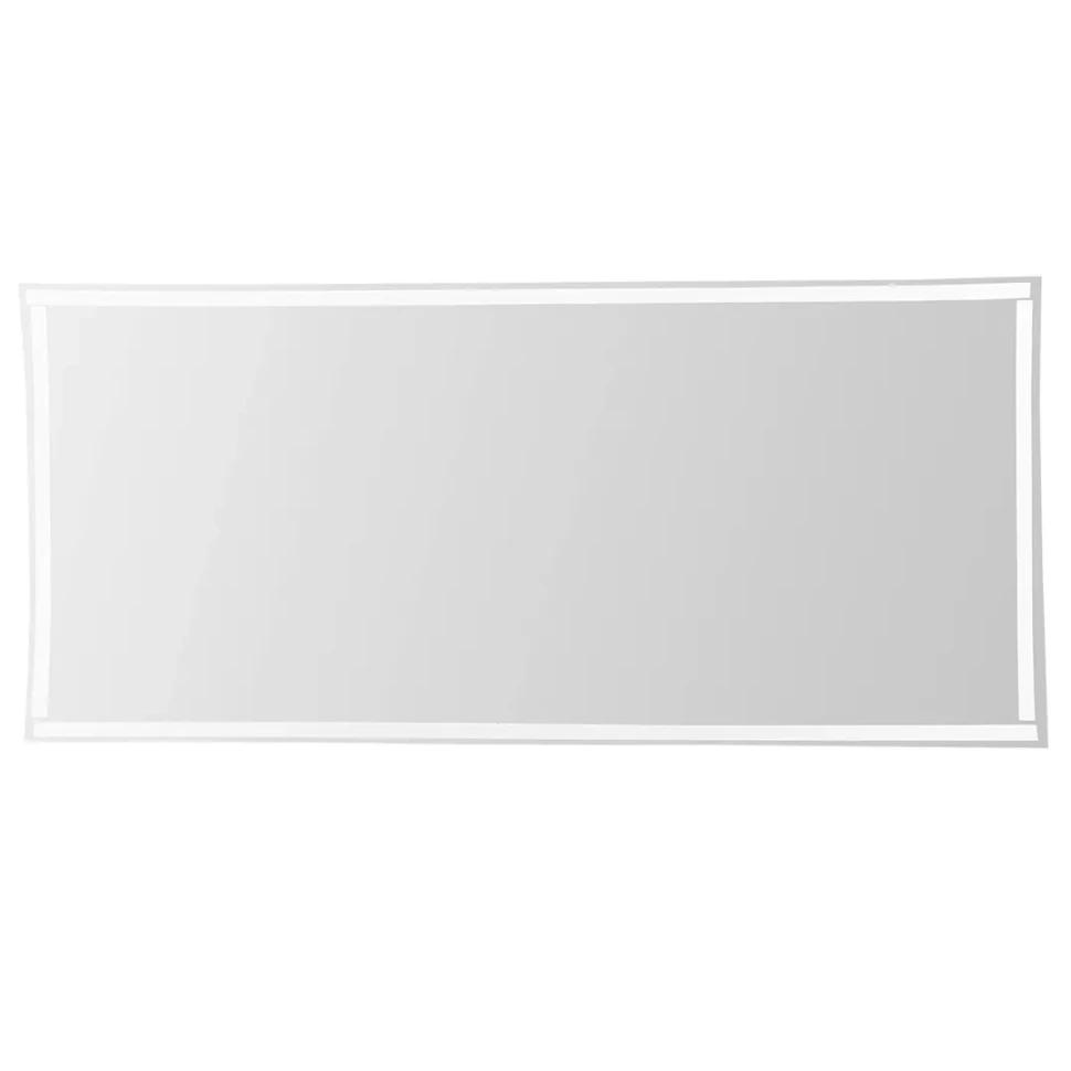 Пленка защитная для смотрового окошка к пескоструйной камере SBC990 (67х30см)