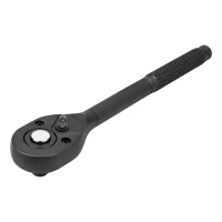 Трещотка реверсивная 1/2''