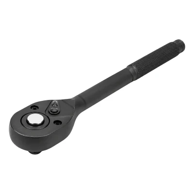 Трещотка реверсивная 1/2''
