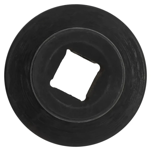 Головка ударная 36мм (6гр.), 1/2''