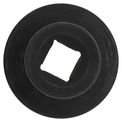 Головка ударная 36мм (6гр.), 1/2''