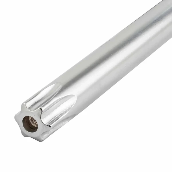 Ключ Г-образный TORX T45