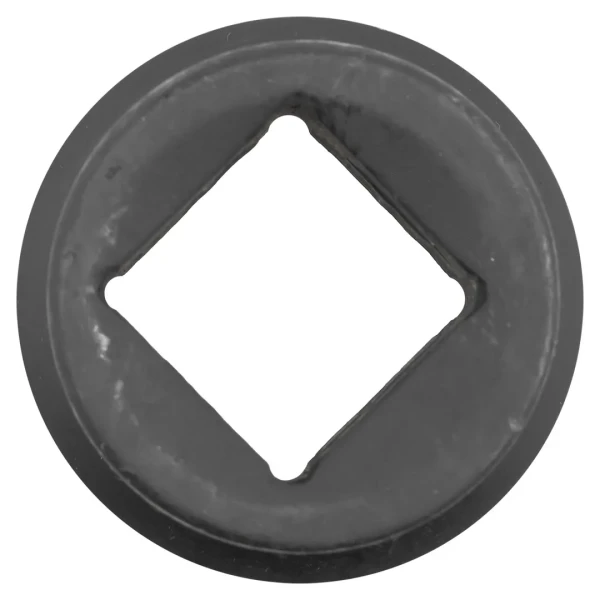 Головка ударная 31мм (12гр.), 3/4''