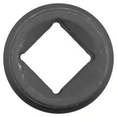 Головка ударная 31мм (12гр.), 3/4''