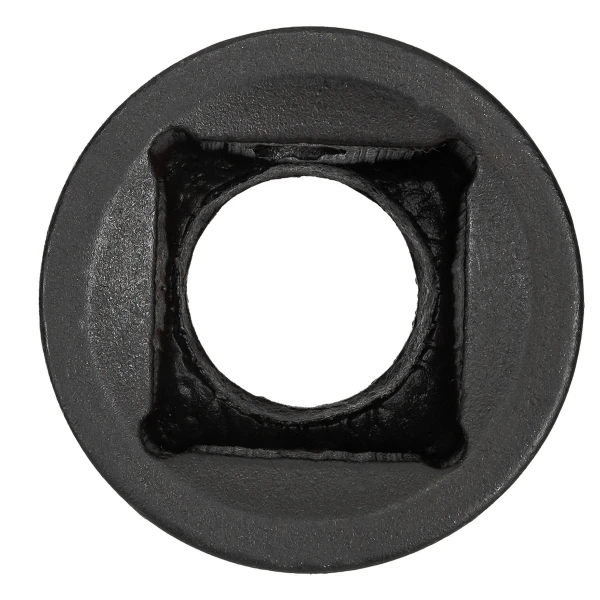 Головка ударная 3/4'', 19мм (6гр.)