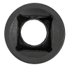 Головка ударная 3/4'', 19мм (6гр.)
