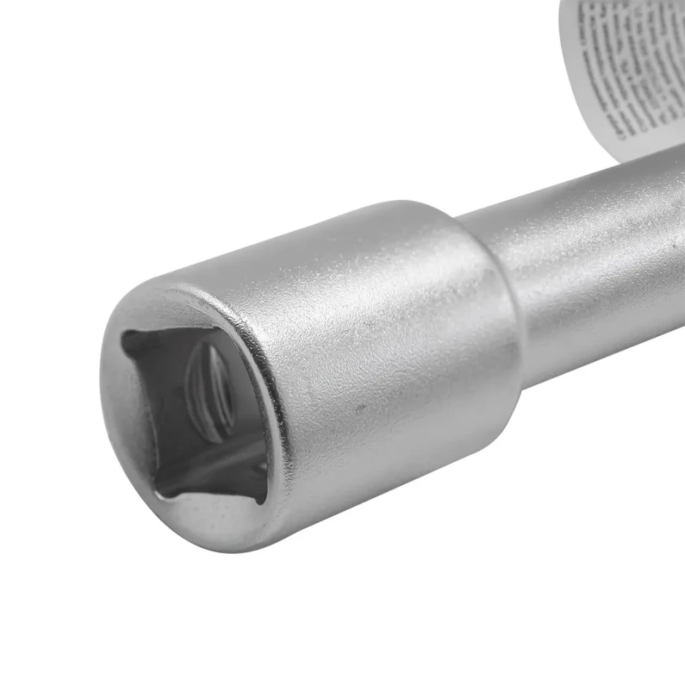 Удлинитель 750ммL, 1/2''