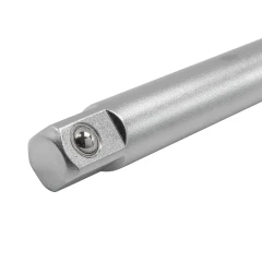 Удлинитель 750ммL, 1/2''