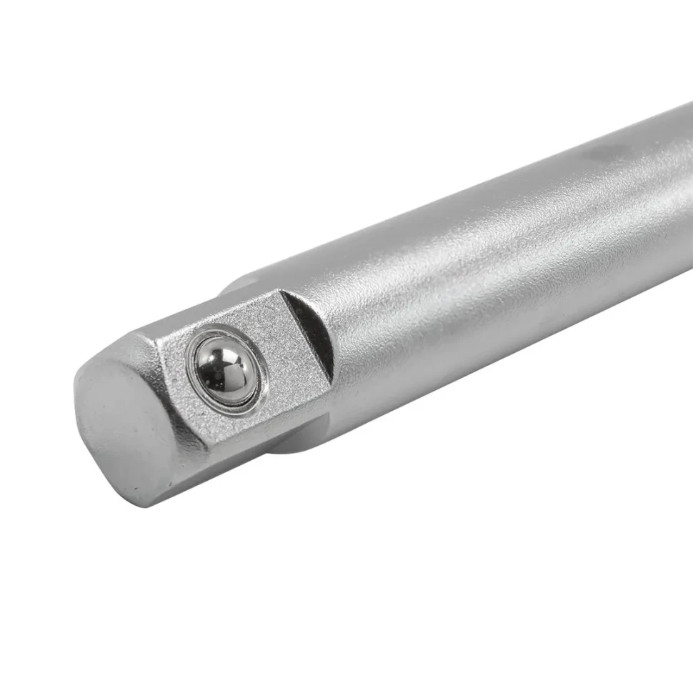 Удлинитель 750ммL, 1/2''