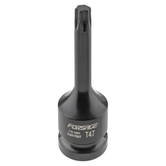 Головка-бита TORX ударная T47 1/2''