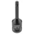Головка-бита TORX ударная T47 1/2''