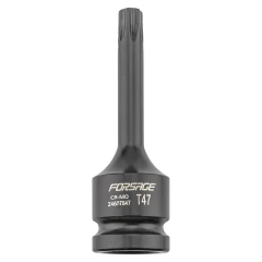 Головка-бита TORX ударная T47 1/2''
