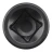 Головка-бита TORX ударная T47 1/2''