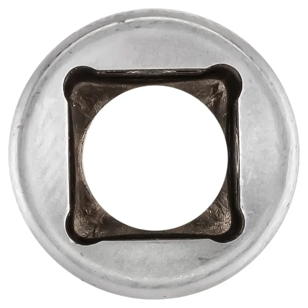 Головка глубокая 11мм (6гр.), 3/8''