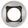 Головка глубокая 11мм (6гр.), 3/8''