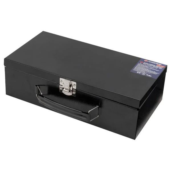 Набор головок ударных глубоких 3/4''10пр.