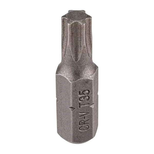Бита TORX T35х30ммL