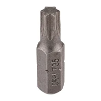 Бита TORX T35х30ммL