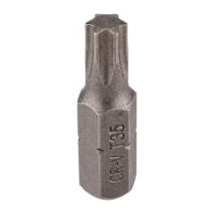 Бита TORX T35х30ммL