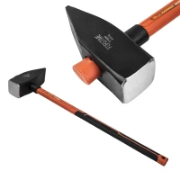 Молоток 8000гр.