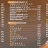 Набор инструментов 180пр.1/4''&amp;3/8''&amp;1/2'' (6-гран.)(4-32мм)
