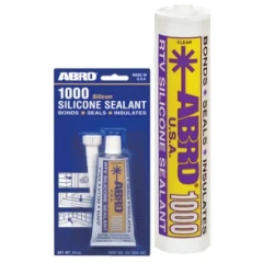 Супер клей Sodo Bond G580 20 гр