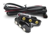 Подсветка ''Дневные огни''TTX-8016-3