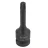 Головка-бита TORX ударная T50,1/2''
