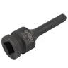 Головка-бита TORX ударная T50,1/2''