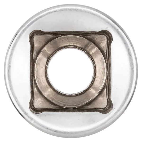 Головка 8мм (сорв.гр), 1/2''