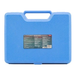 Набор фиксаторов для обслуживания двигателей Fiat, Lancia (1.2/1.4 8V), кейсе