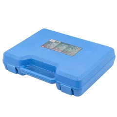 Набор фиксаторов для обслуживания двигателей Fiat, Lancia (1.2/1.4 8V), кейсе