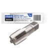 Метчик 3/4-14NPT (дюйм.)