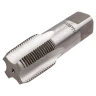 Метчик 3/4-14NPT (дюйм.)