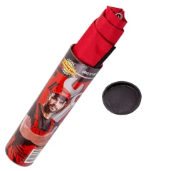 Набор ключей комбинированных 16пр.