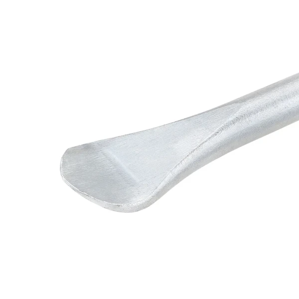 Лопатка монтировочная для шиномонтажа 600мм