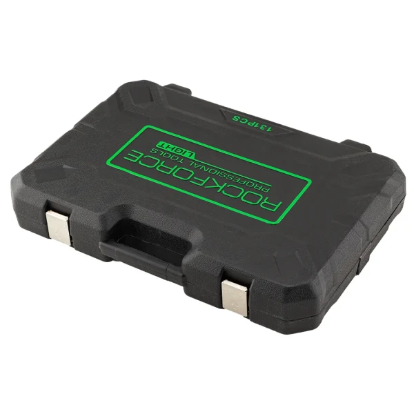 Набор инструментов 131пр.