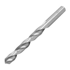 Сверло по металлу 10.5мм HSS, в блистере